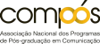 Logo_Compos-removebg-preview